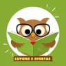 PROMO DE LIVROS MLCD