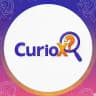 🔍 CurioX | O lado curioso do mundo 🌍