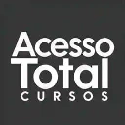 🔑AcessoTotal 🧠 Profile