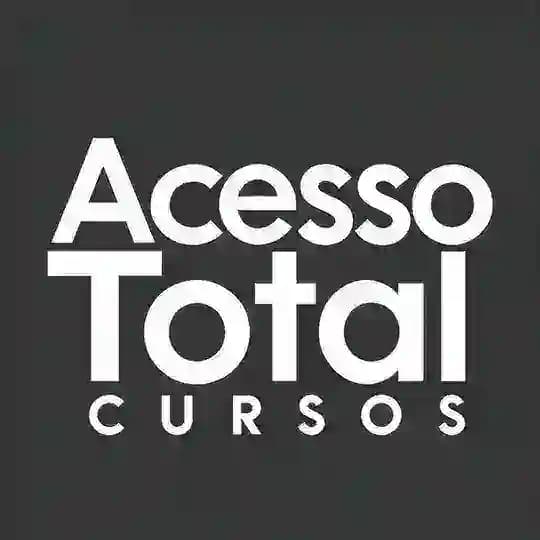 🔑AcessoTotal 🧠 Profile