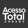 🔑AcessoTotal 🧠