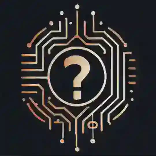 Curiosidades De Hackers Canal