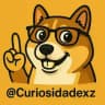 @Curiosidadexz 🤓☝️