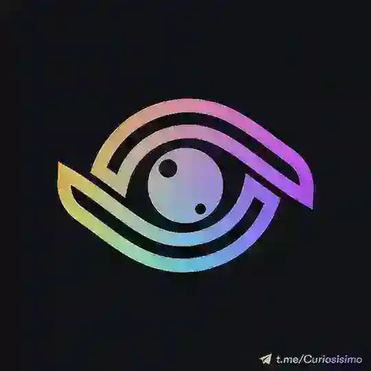 Curiosísimo®