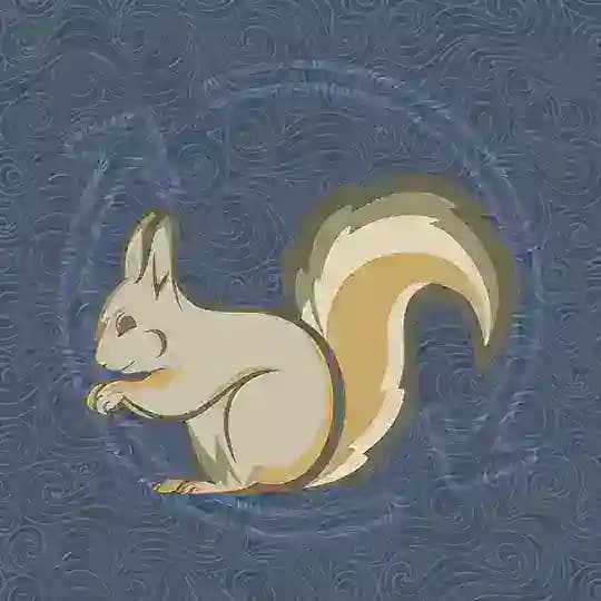 请先阅读置顶-卷毛鼠更新通知