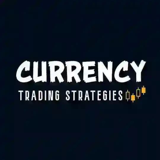 Best Currency Trading Strategies | FOREX4 | FX2
