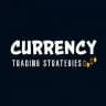 Best Currency Trading Strategies | FOREX4 | FX2