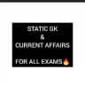 Current Affairs & Gk | UPSC / SSC