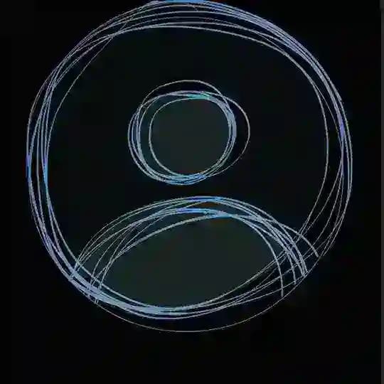 RANDOM