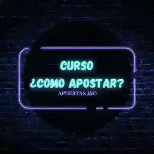 🧠J & D CURSO📖