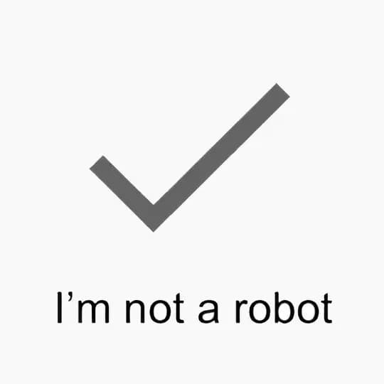 自訂型入群驗證🤖公告頻道