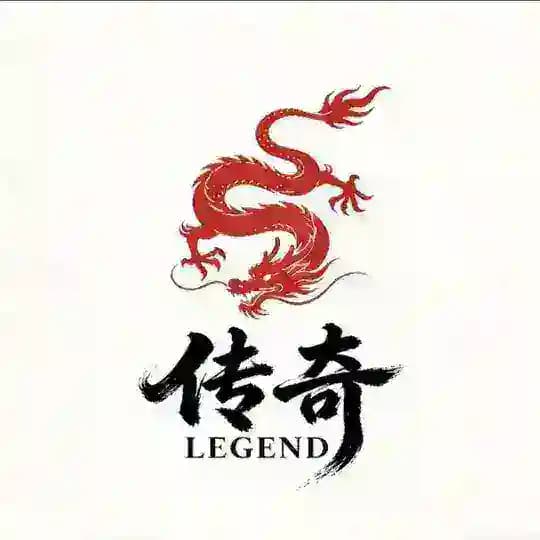 【传奇】货源主频道｜洛克王国-三角洲-失控进化-逆战未来-王者-和平-暗区-CFM-无畏契约-［安卓-苹果｜电脑端游］全项目通知频道