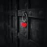 🍃🖤...Cute heart...🍃🖤