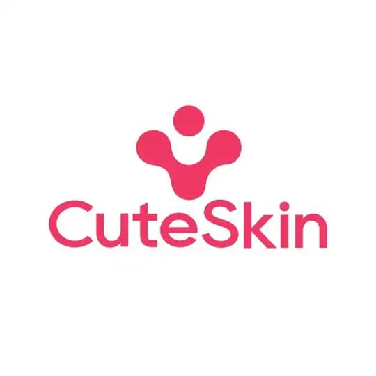 CuteSkin