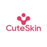 CuteSkin