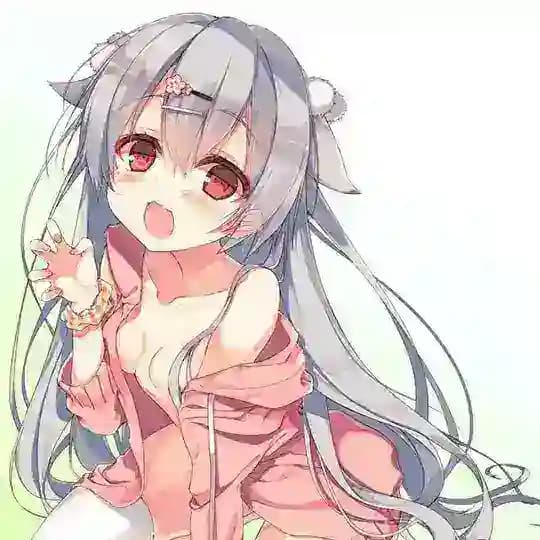 (= > ω ● =)