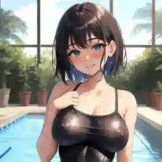 CutieLovely