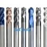 CncTools