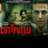 Cuttputlli Movie