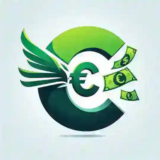 Cüzdown