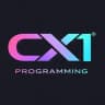 متجر CX1 - PROGRAMMING