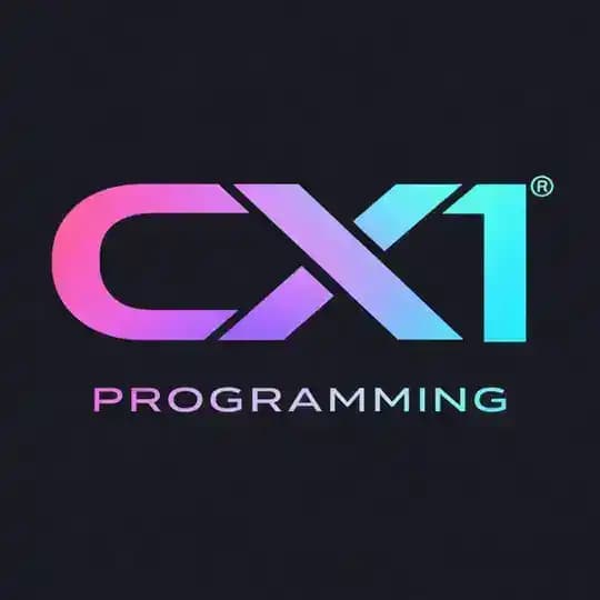 اشتراكات - CX1