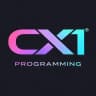 اشتراكات - CX1