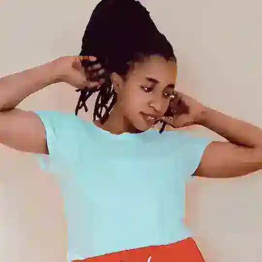 Storyline💋 Watoto wamelala