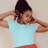 Storyline💋 Watoto wamelala