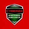 Cyber ​​24-force we work to protect Bangladesh