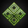 Cyber Arena News CIS