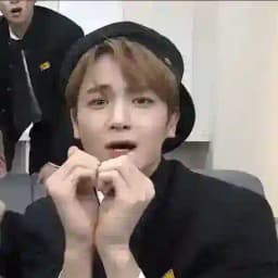 CYBER LANGUAGE Profile