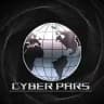 سایبر پارس | Cyber Pars