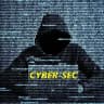 Cyber-Sec Community