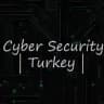Cyber Security | Turkey