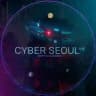 Cyber Seoul / 서울🇰🇷
