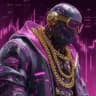 CYBER TRADER
