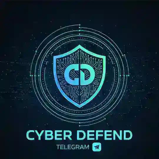 Cyber Defend