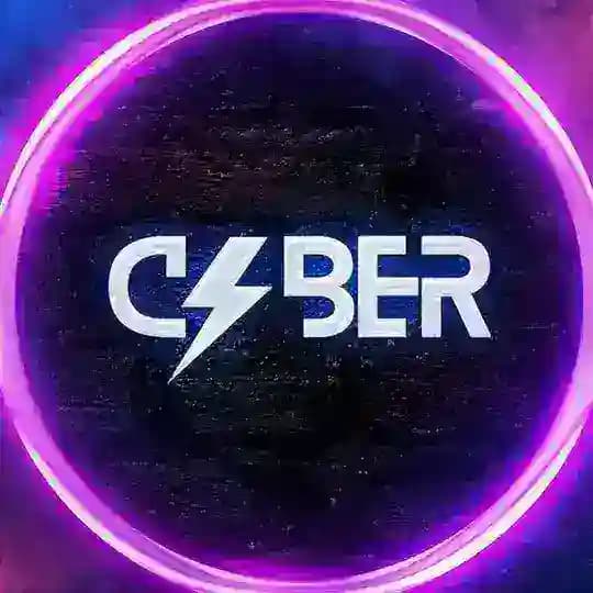 Cyber Nicker