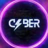 Cyber Nicker