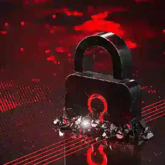 الأمن السيبراني والشبكات مستوى رابع (الدفعه 2)