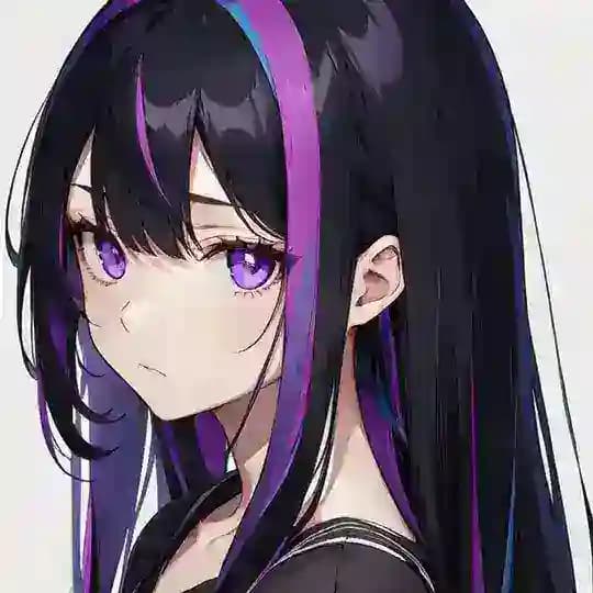 Cycle1337 (新人直接看置顶)