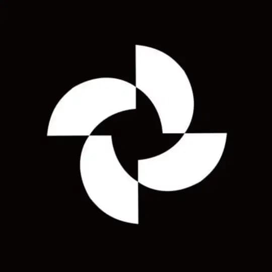 CycleX