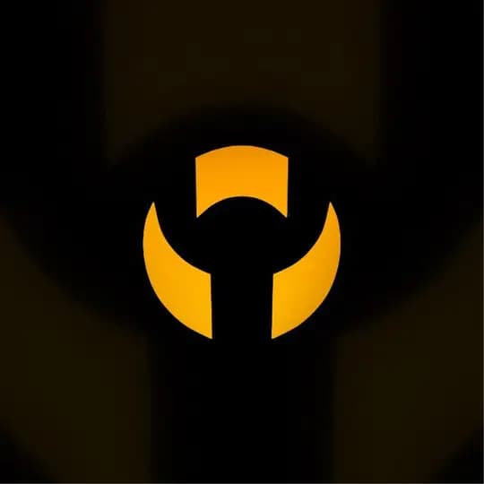 CY Design