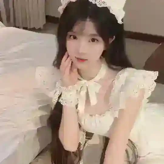泉州【城东世界城公寓】95