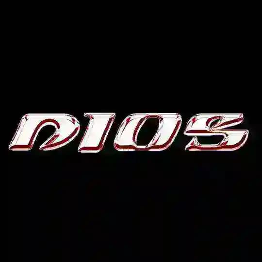 𝐃𝐈𝐎𝐒