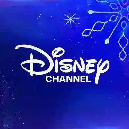 🎞 Disney Channel FR™