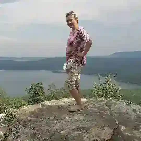 "Изменить к лучшему "