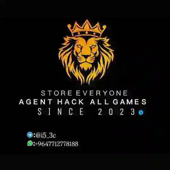 STORE EVERYONE
