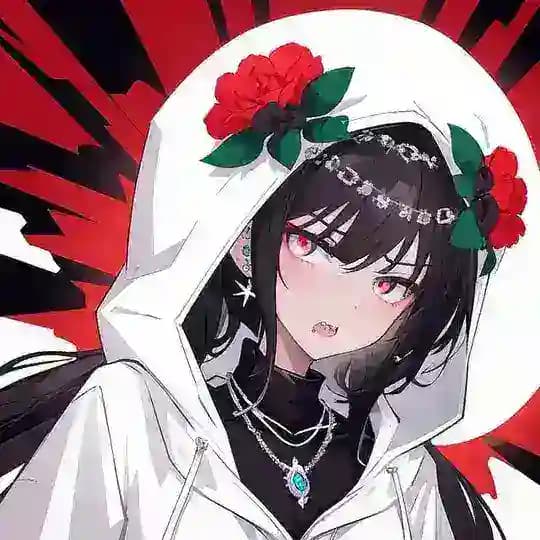 第三人称の狂赚日记